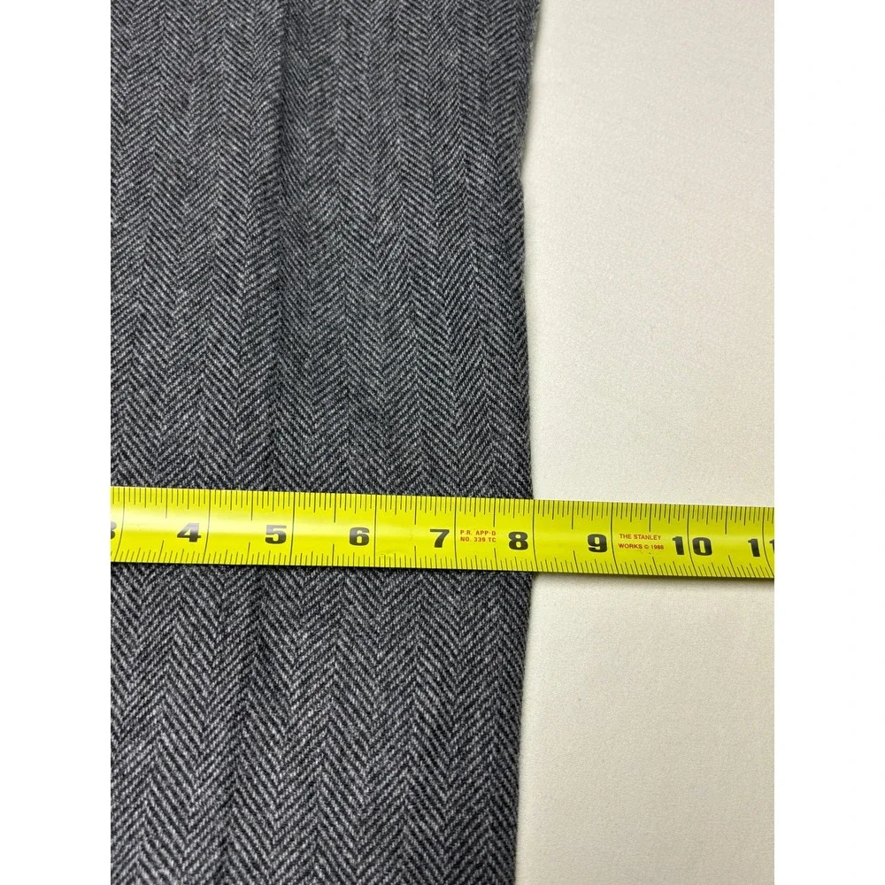 J. Crew crew thompson